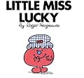 Little Miss Lucky (Mr. Men and Little Miss)