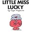 Little Miss Lucky (Mr. Men and Little Miss)