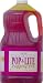 4 each: Pop-N-Lite Popcorn Oil (2752)