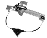 Dorman OE Solutions Window Regulator 740-685