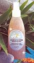 Sparke & Shine Shimmering Mist Finishing Spray 7.6 oz