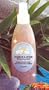 Sparke & Shine Shimmering Mist Finishing Spray 6 oz