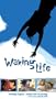 Waking Life [VHS]