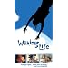 Waking Life [VHS]
