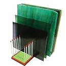 Studio Pro Organizer 15