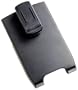 Handspring Belt Clip Holster for Visor, Visor Deluxe, Platinum, Neo, Pro and Phone