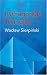 Pythagorean Triangles (Dover Books on Mathematics)