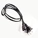 AC Charger Adapter for Asus A52f