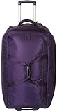 IMAGE OF Lipault Collection Folding 30