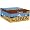 Clif Bar Luna Bar for Women - Box of 15 (SMores)