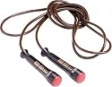 BBE Pro-Speed Rope