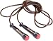 BBE Pro-Speed Rope