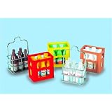 Produkt-Information