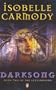 Darksong