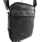 Sac Homme Cuir 