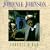 Johnnie B. Bad