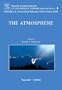 The Atmosphere: Treatise on Geochemistry, Volume 4