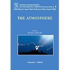 The Atmosphere: Treatise on Geochemistry, Volume 4 by Ralph K. Keeling
