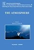 The Atmosphere: Treatise on Geochemistry, Volume 4
