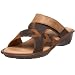 Fly Flot Women's Lecce Slide