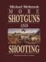More Shotguns and Shooting