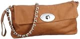 Sofia C. S4221MT, Pochette femme