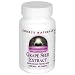 Source Naturals Grape Seed Extract, 200 mg, Tablets, 90 tablets