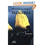 Mountaineering in Patagonia