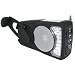 Freeplay Eyemax Radio With Integrated Flashlight