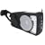 Freeplay Eyemax Radio With Integrated Flashlight