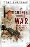 Ghosts of War Publisher: Collins