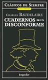Cuadernos de Un Disconforme