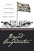 Beyond Confederation: Origins of the Constitution and American National Identity