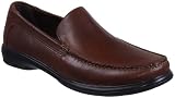 Men's Cole Haan , Air Keating Venetian