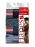 Hanes 8009 Hanes Bikini Briefs