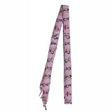 Betty Boop - Classic Poses Shoelaces