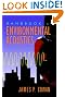 Handbook of Environmental...