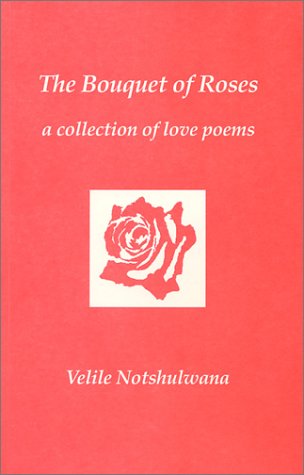 Poetry