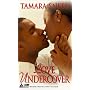 Love Undercover (Arabesque)