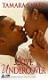 Love Undercover (Arabesque)