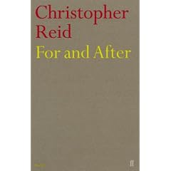 For and After