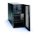Intel SC5300LX SE7520AF2 6DRV-SCA IMM PRO ( SC5300AF2NA )