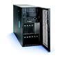 Intel SC5300LX SE7520AF2 6DRV-SCA IMM PRO ( SC5300AF2NA )