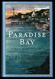 Paradise Bay