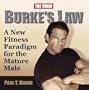 "Burke's Law" Training DVD