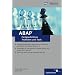 Die "Unglaublich, es gibt auch sinnvolle SAP-B�cher" Liste