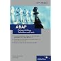 ABAP - Fortgeschrittene Techniken  und Tools: Ausnahmebehandlung, Umgang mit der ABAP-Dateischnittstelle XSLT, Objekt Services u.a. - Anleitung zu ... von den Entwicklern der SAP (SAP PRESS)