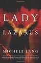 Lady Lazarus