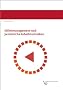 Selbstmanagement und pers�nliche Arbeitstechniken