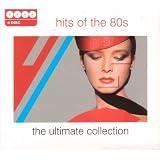 Best of the 80's: The Ultimate Collection